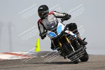 media/May-26-2025-Lets Ride (Mon) [[3bf1de1d65]]/C Group/1140am (Grapevine)/